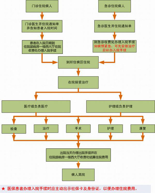 58f68fe700f23eba.jpg 58f68fe700f23eba.jpg