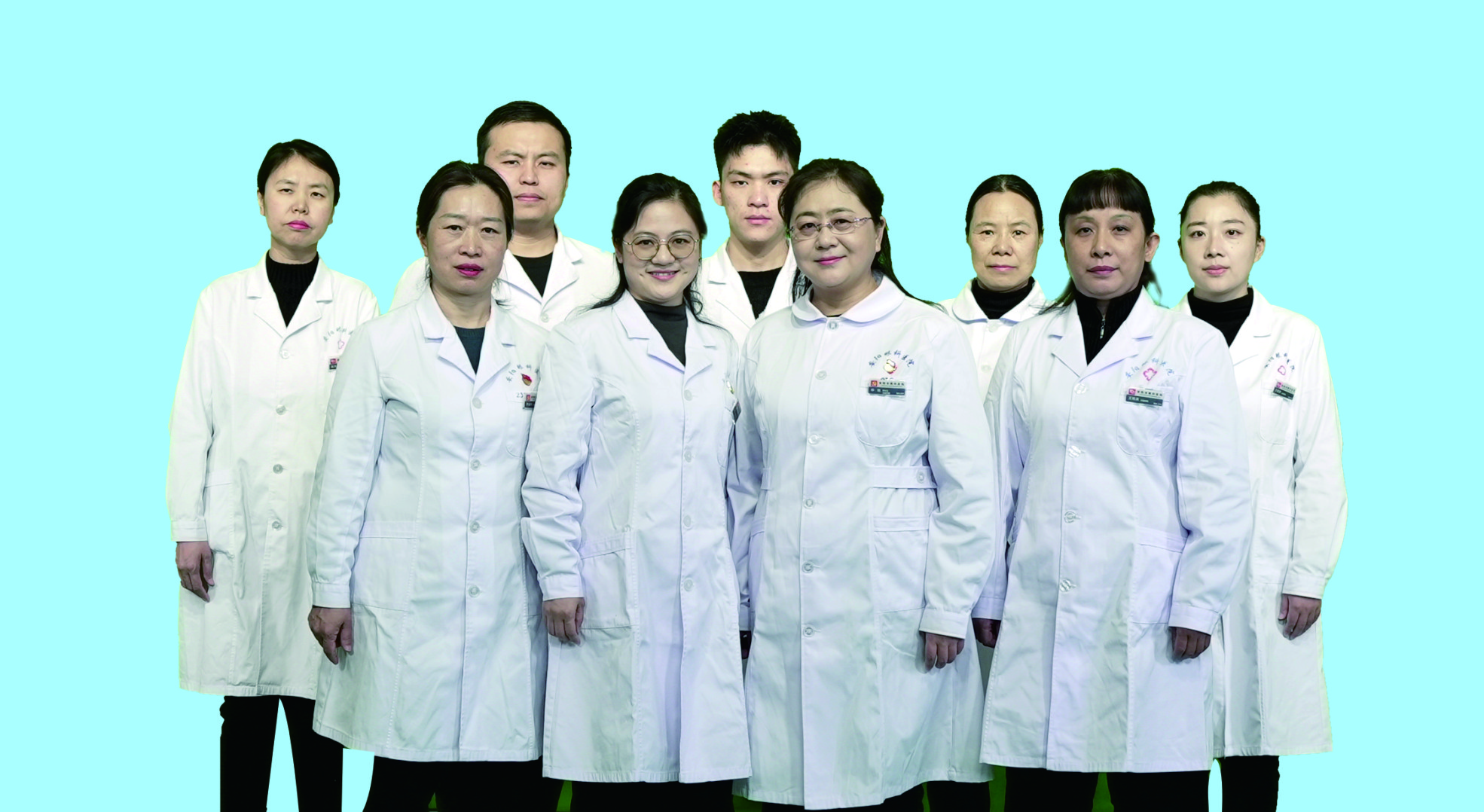 c66493608caa93079e8baaba1aeb8d8.jpg c66493608caa93079e8baaba1aeb8d8.jpg