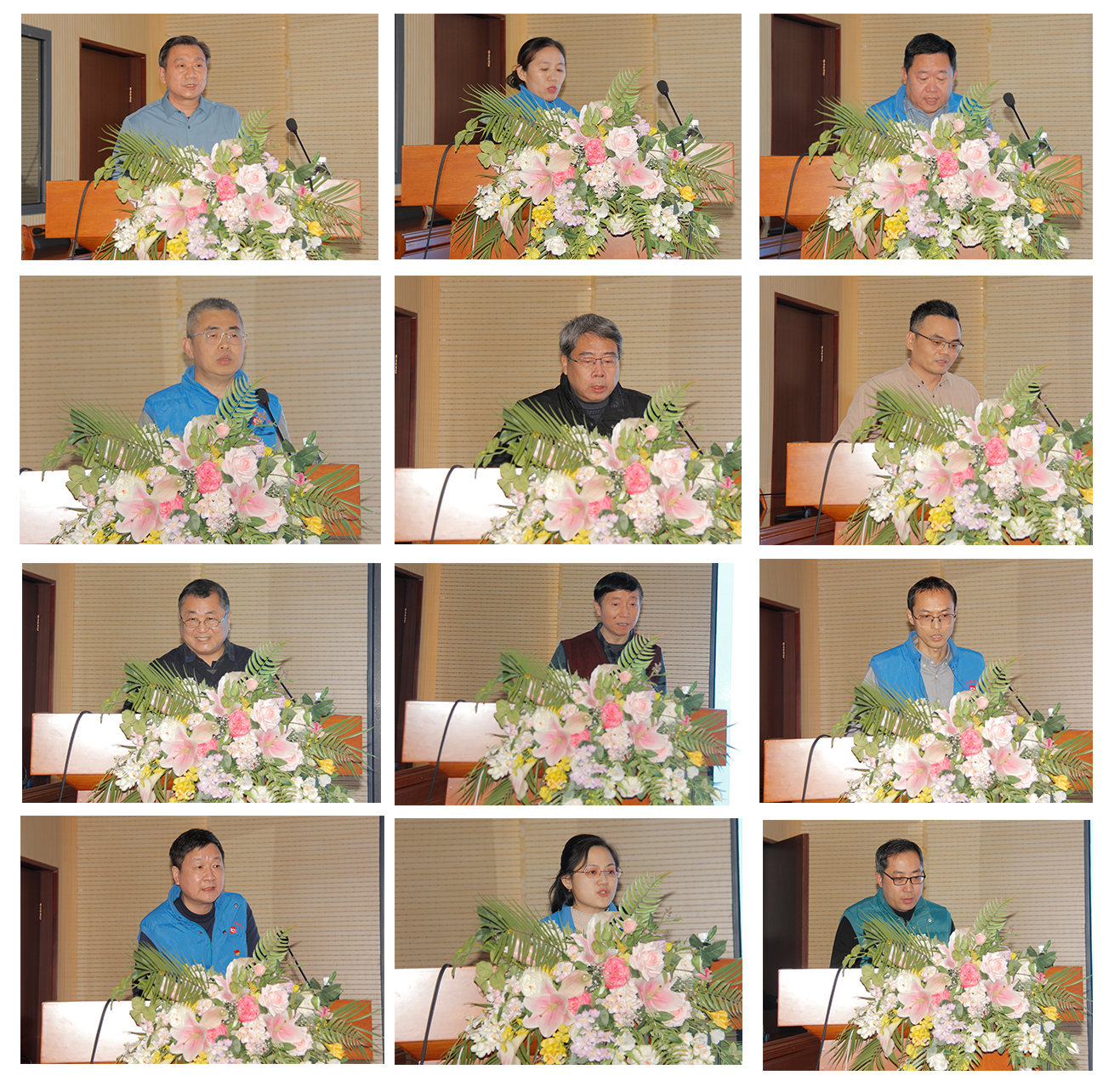 未標(biāo)題-1.jpg 未標(biāo)題-1.jpg