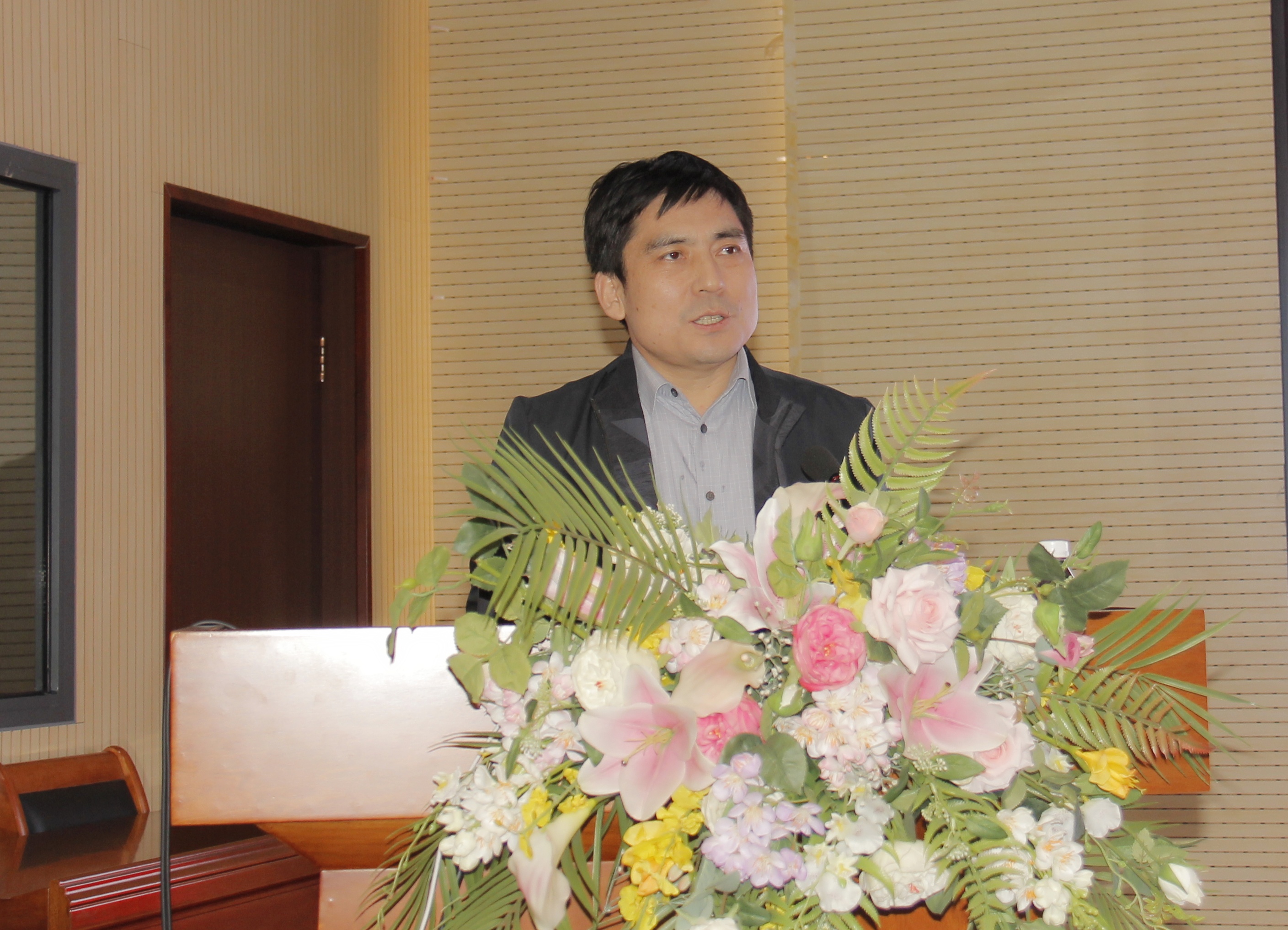 微信圖片_20250117115300.jpg 微信圖片_20250117115300.jpg