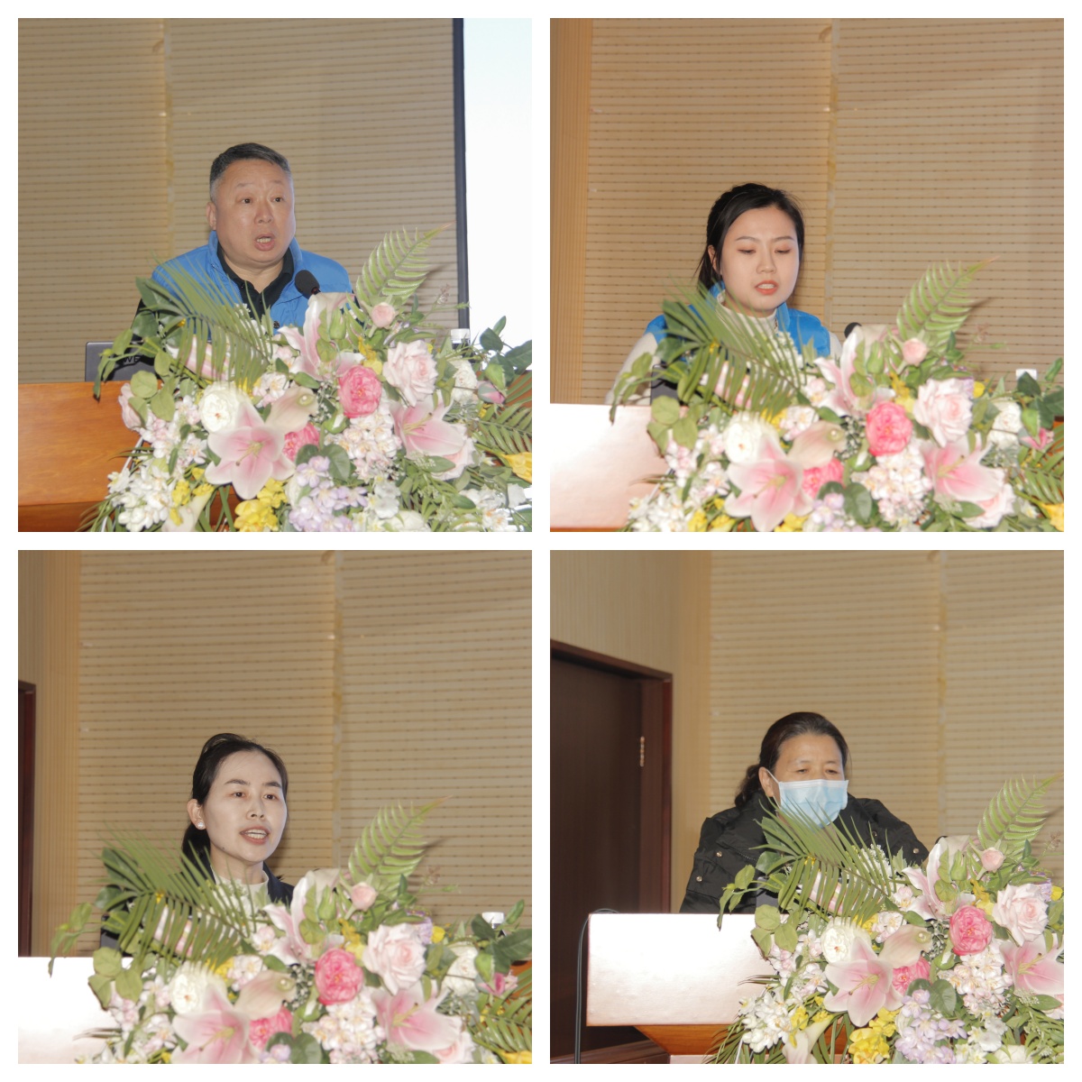 微信圖片_20250117114519.jpg 微信圖片_20250117114519.jpg