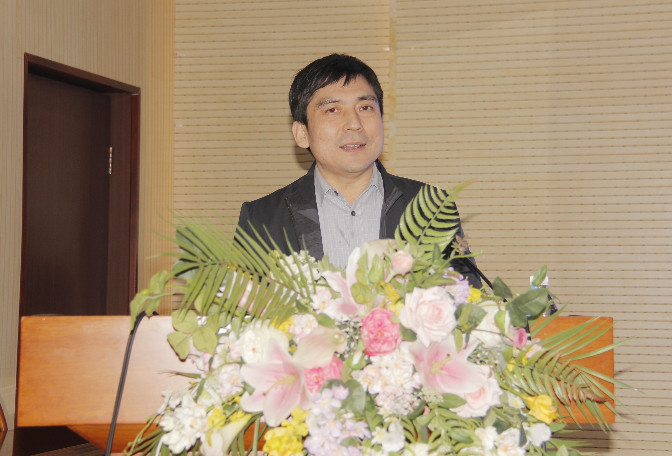 微信圖片_20250117120922.jpg 微信圖片_20250117120922.jpg