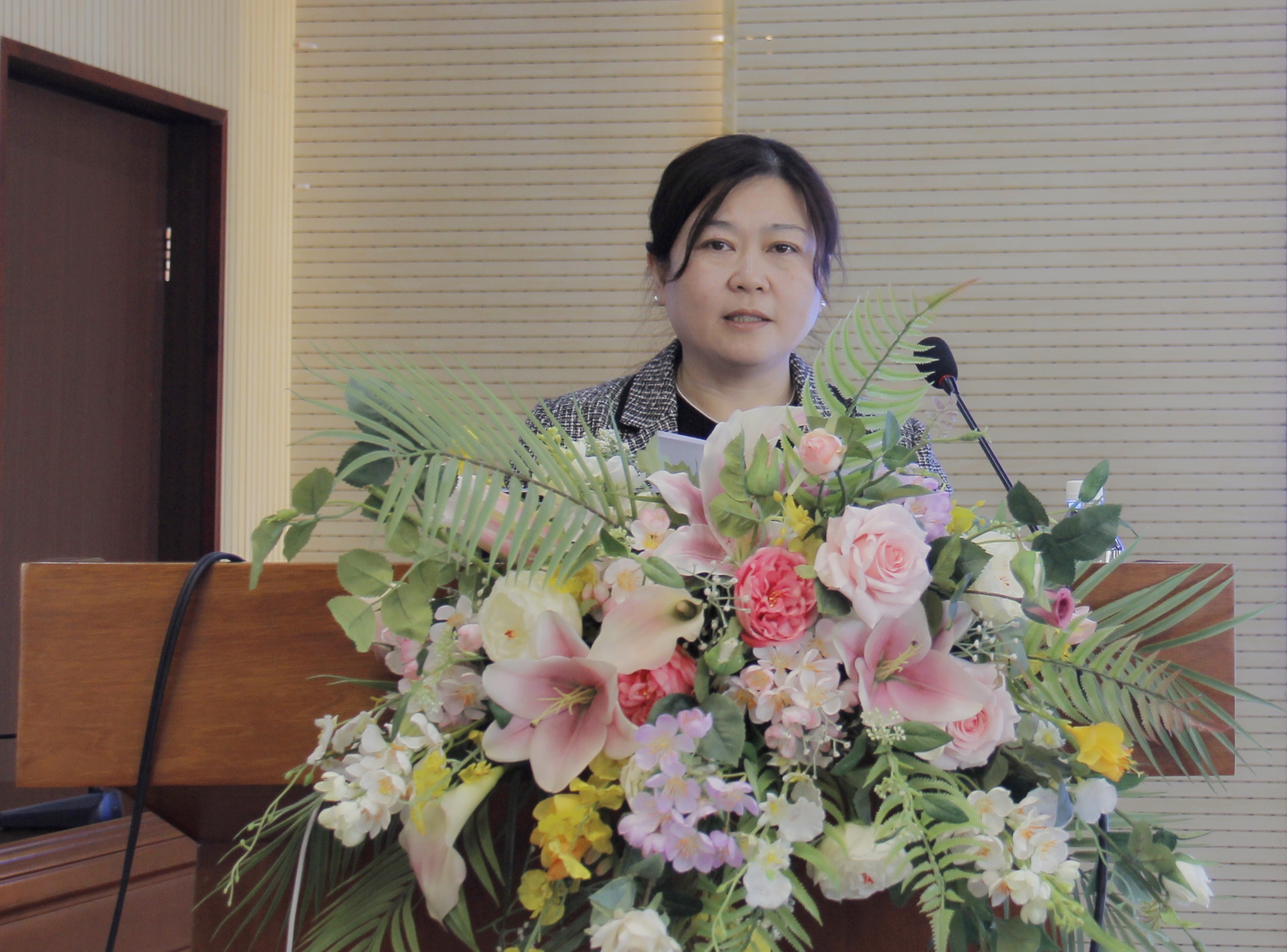 微信圖片_20250117120710.jpg 微信圖片_20250117120710.jpg